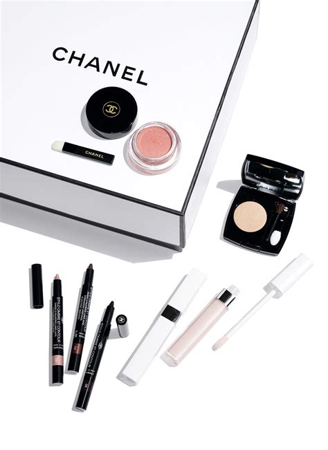 where to buy chanel makeup canada|chanel makeup canada online.